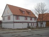 5 160x120 Gemeinschaftshaus-in-riechheim in Gemeinschaftshaus in Riechheim